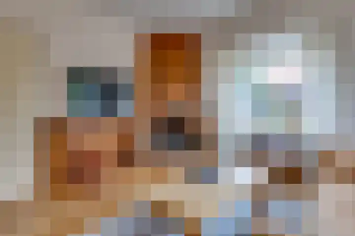 Eerste Kruisdiep OZ 1 Nieuw-Weerdinge thumbnail 9
