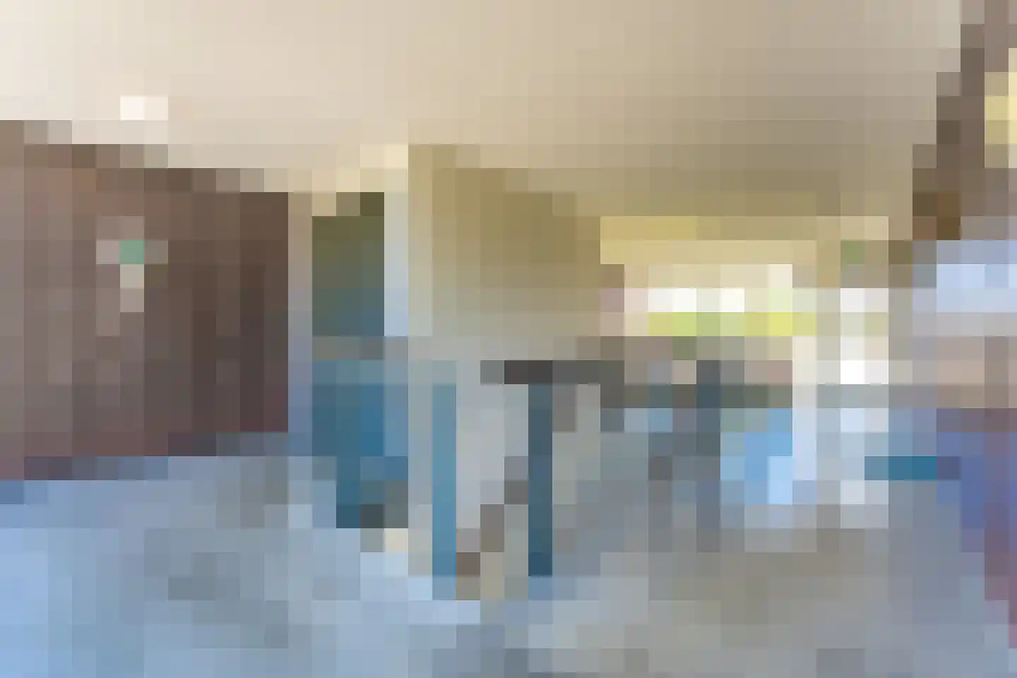 Eerste Kruisdiep WZ 8 B Nieuw-Weerdinge thumbnail 13