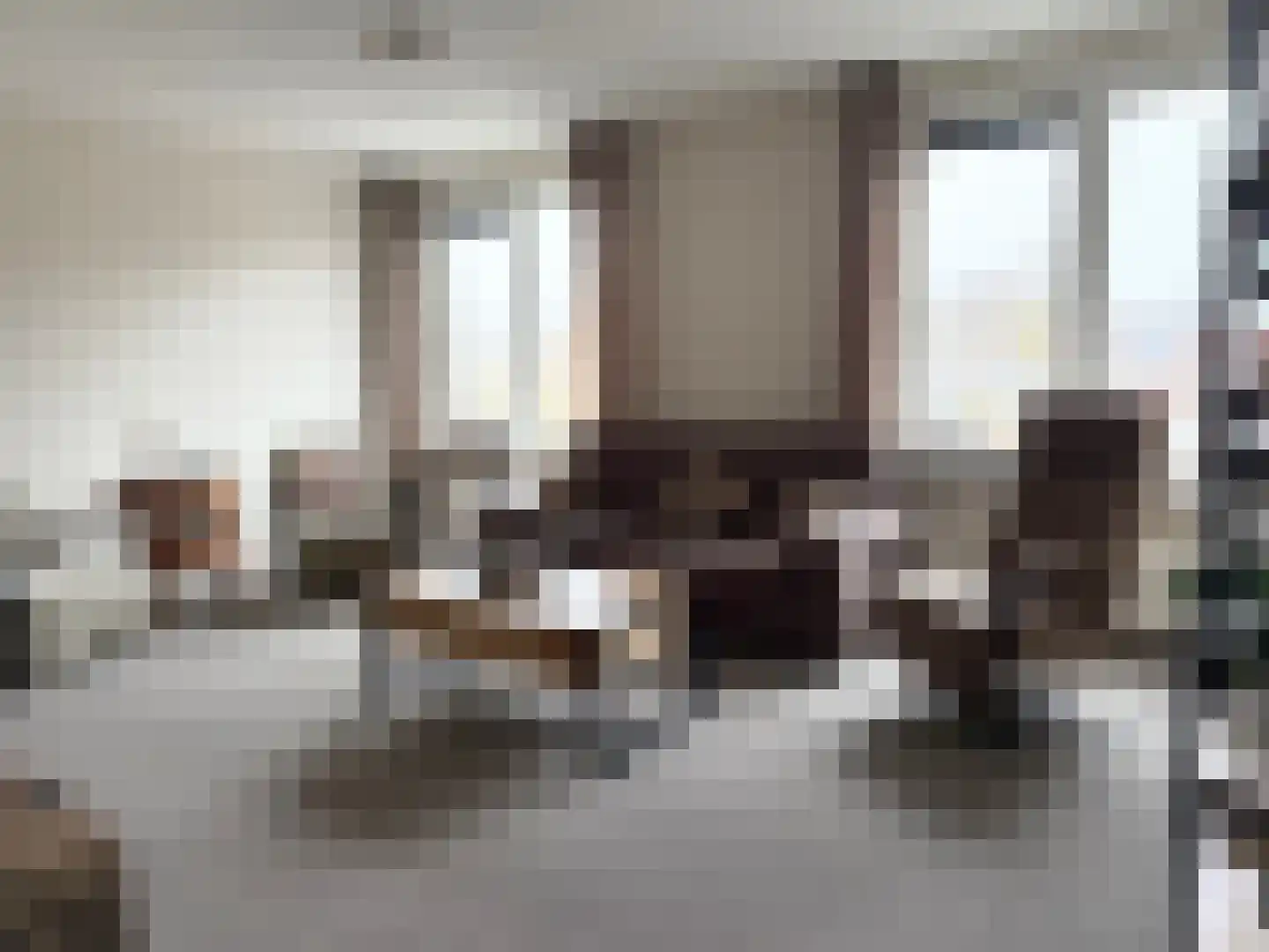 Eerste Kruisdiep WZ 8 B Nieuw-Weerdinge thumbnail 17