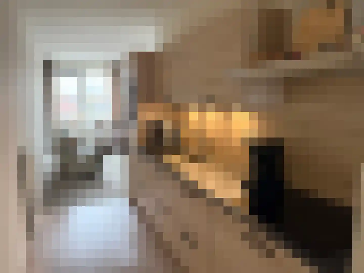 Eerste Kruisdiep WZ 8 B Nieuw-Weerdinge thumbnail 19