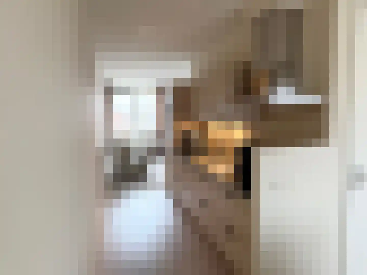 Eerste Kruisdiep WZ 8 B Nieuw-Weerdinge thumbnail 20