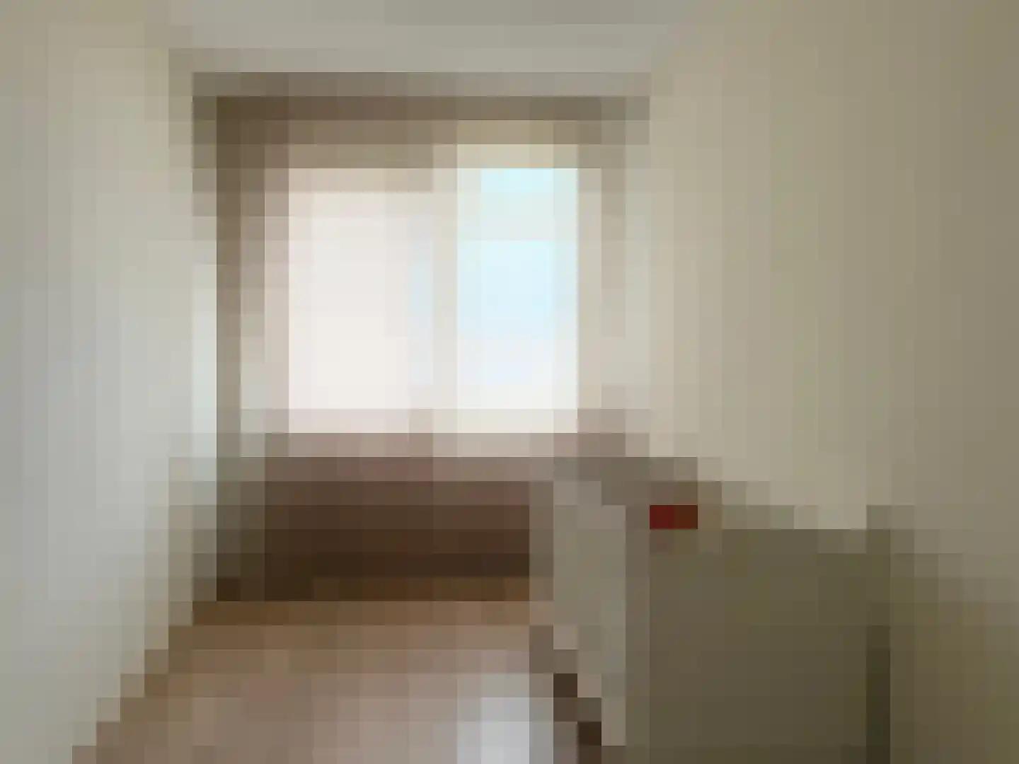 Eerste Kruisdiep WZ 8 B Nieuw-Weerdinge thumbnail 27