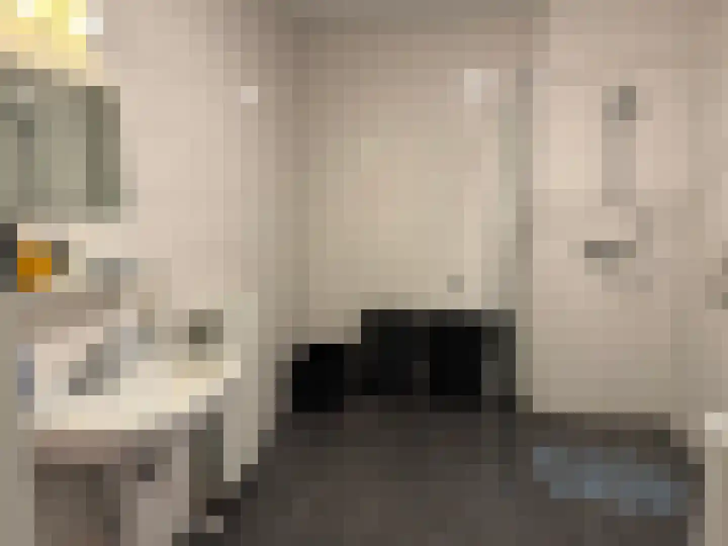 Eerste Kruisdiep WZ 8 B Nieuw-Weerdinge thumbnail 28