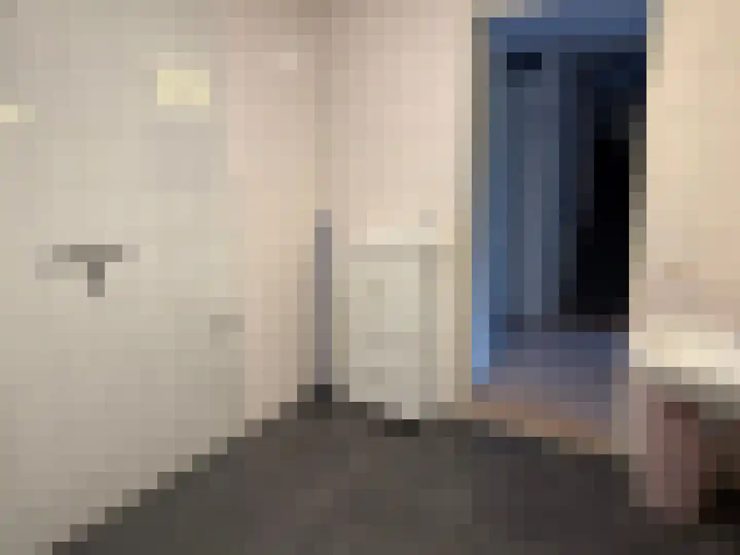Eerste Kruisdiep WZ 8 B Nieuw-Weerdinge thumbnail 30