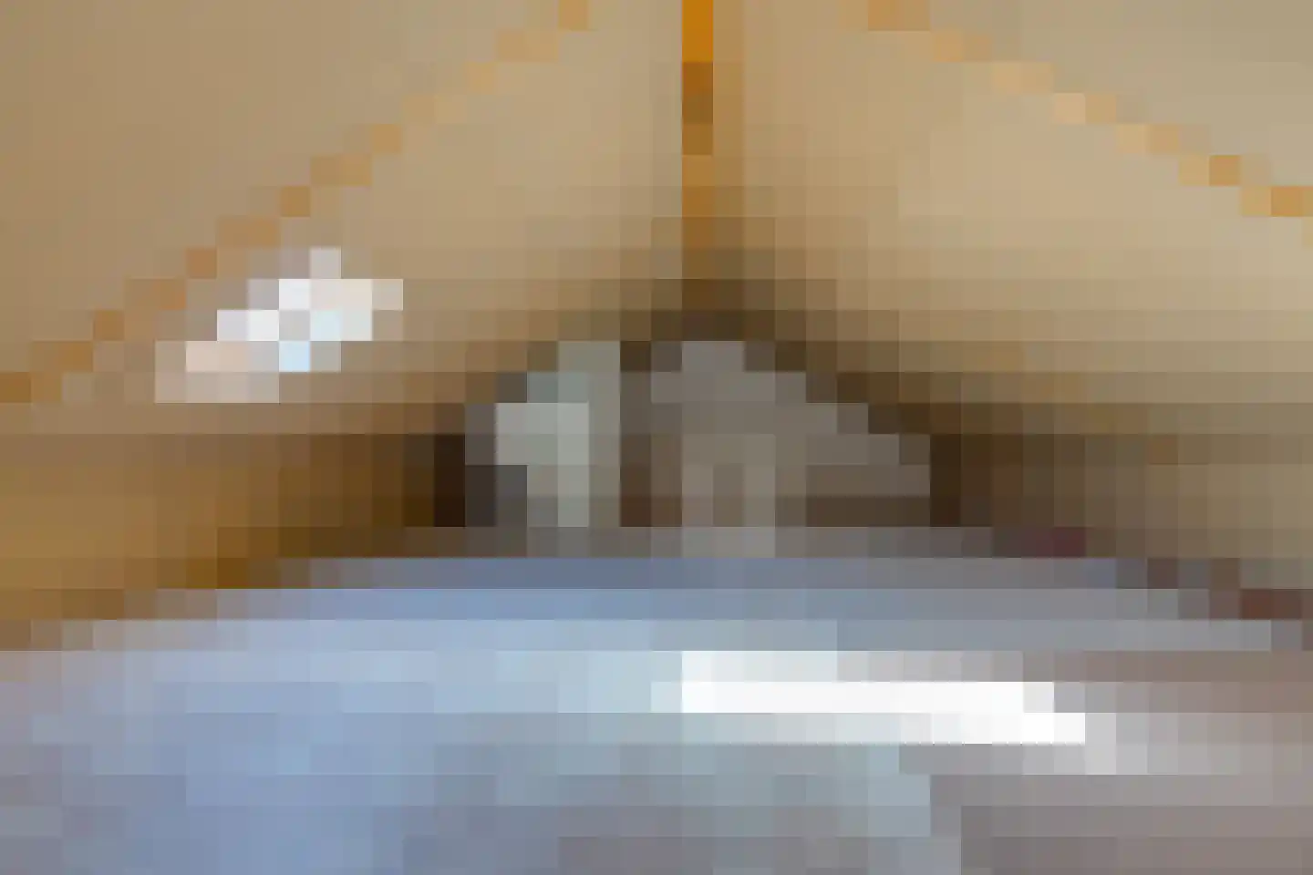 Eerste Kruisdiep WZ 8 B Nieuw-Weerdinge thumbnail 32