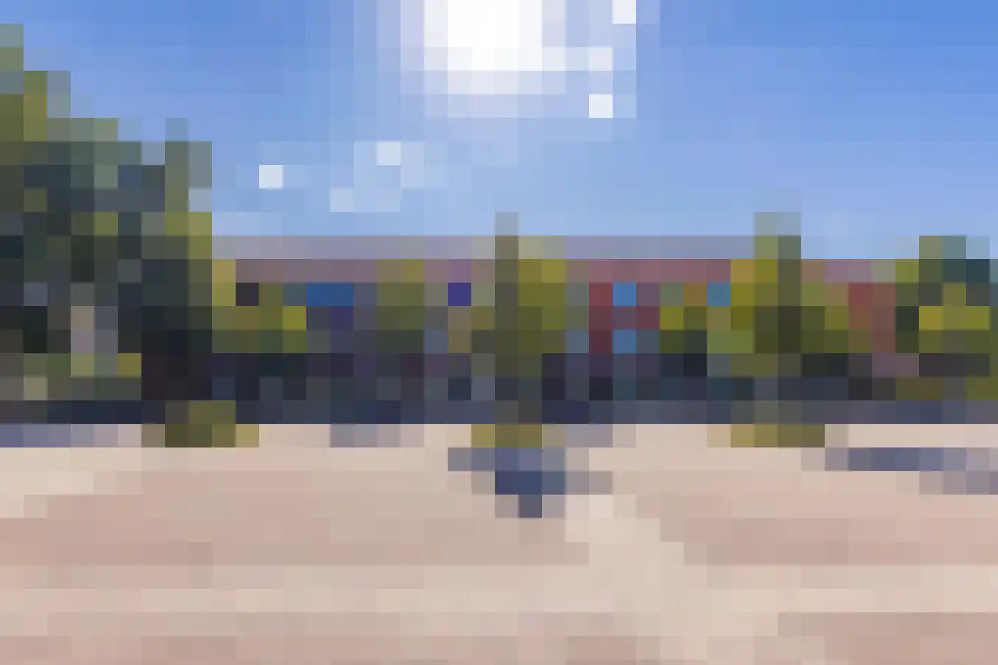 Eerste Kruisdiep WZ 8 B Nieuw-Weerdinge thumbnail 36
