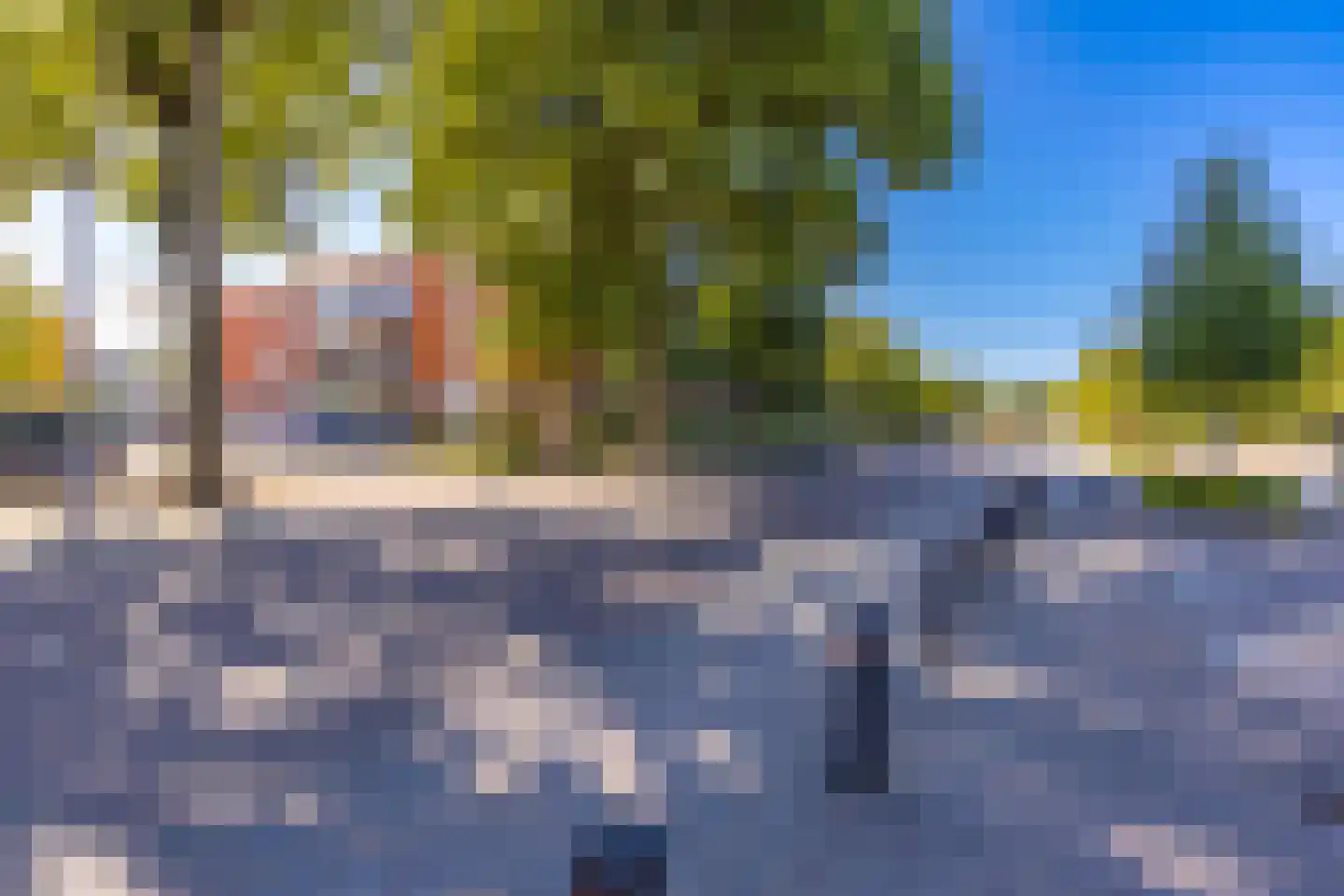 Eerste Kruisdiep WZ 8 B Nieuw-Weerdinge thumbnail 38