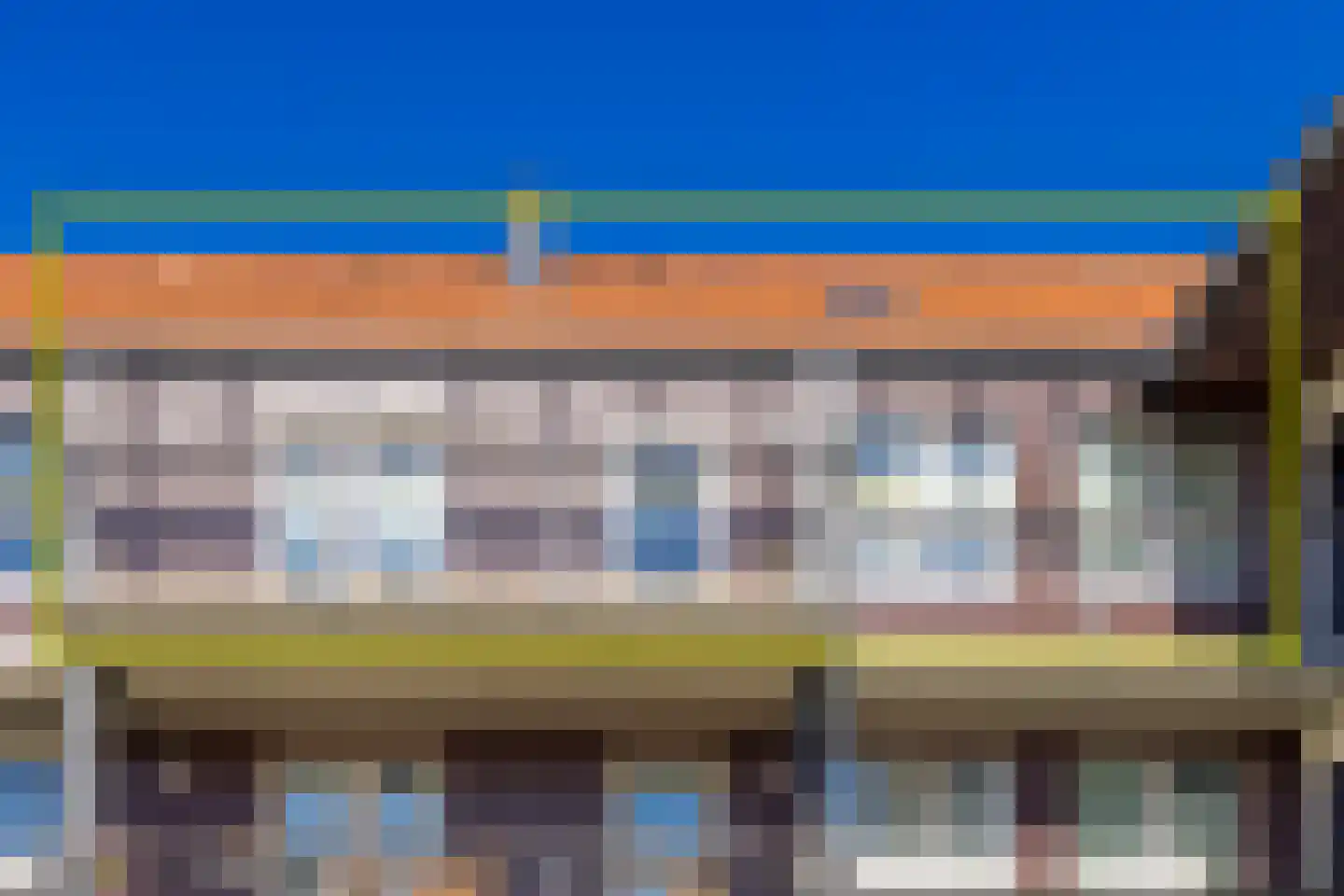 Eerste Kruisdiep WZ 8 B Nieuw-Weerdinge thumbnail 4