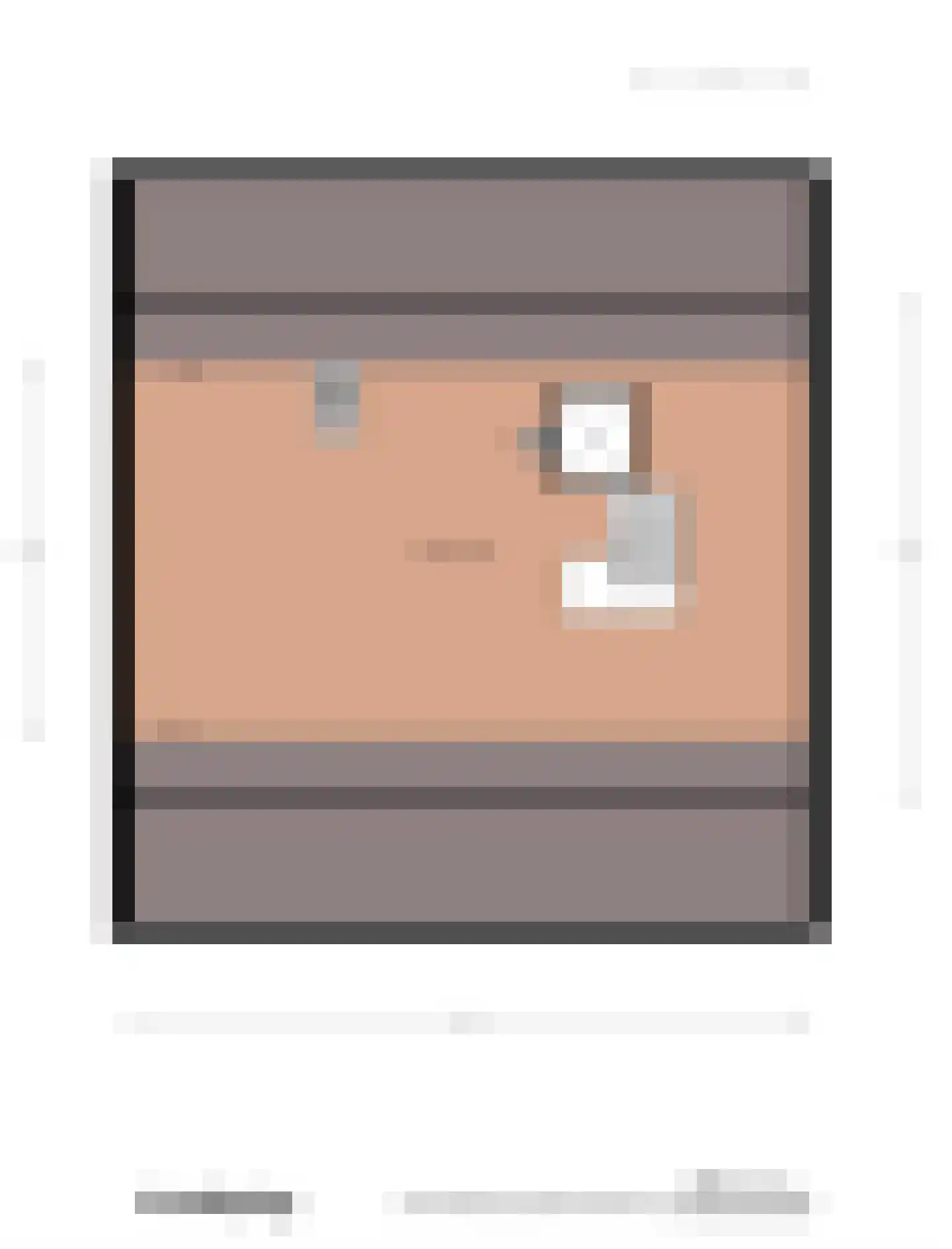 Eerste Kruisdiep WZ 8 B Nieuw-Weerdinge thumbnail 40