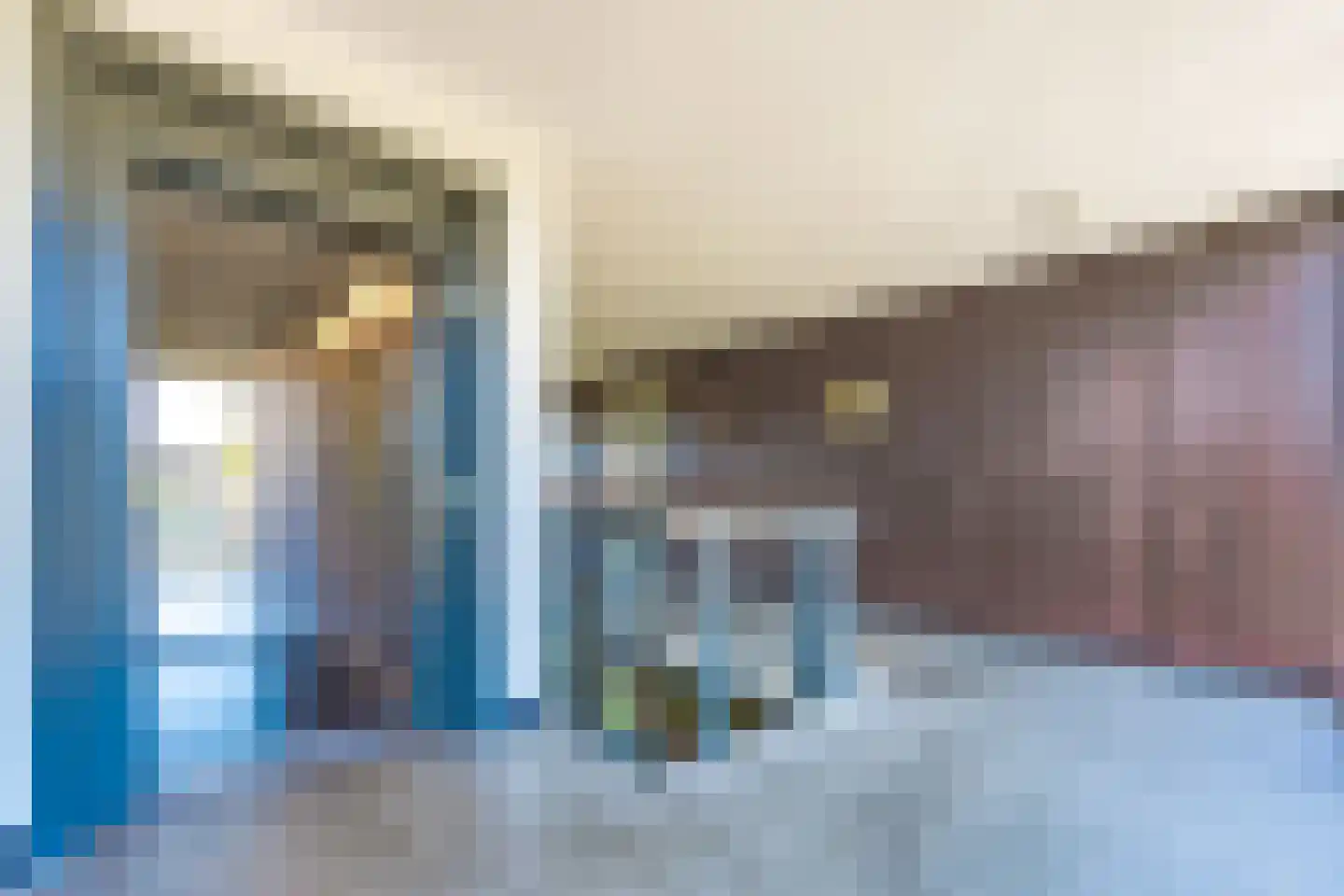 Eerste Kruisdiep WZ 8 B Nieuw-Weerdinge thumbnail 5