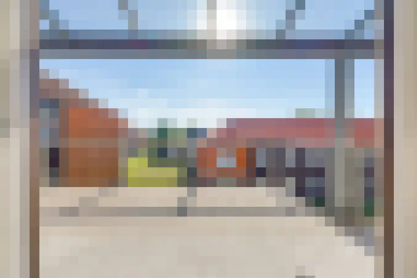 Eerste Kruisdiep WZ 8 B Nieuw-Weerdinge thumbnail 7