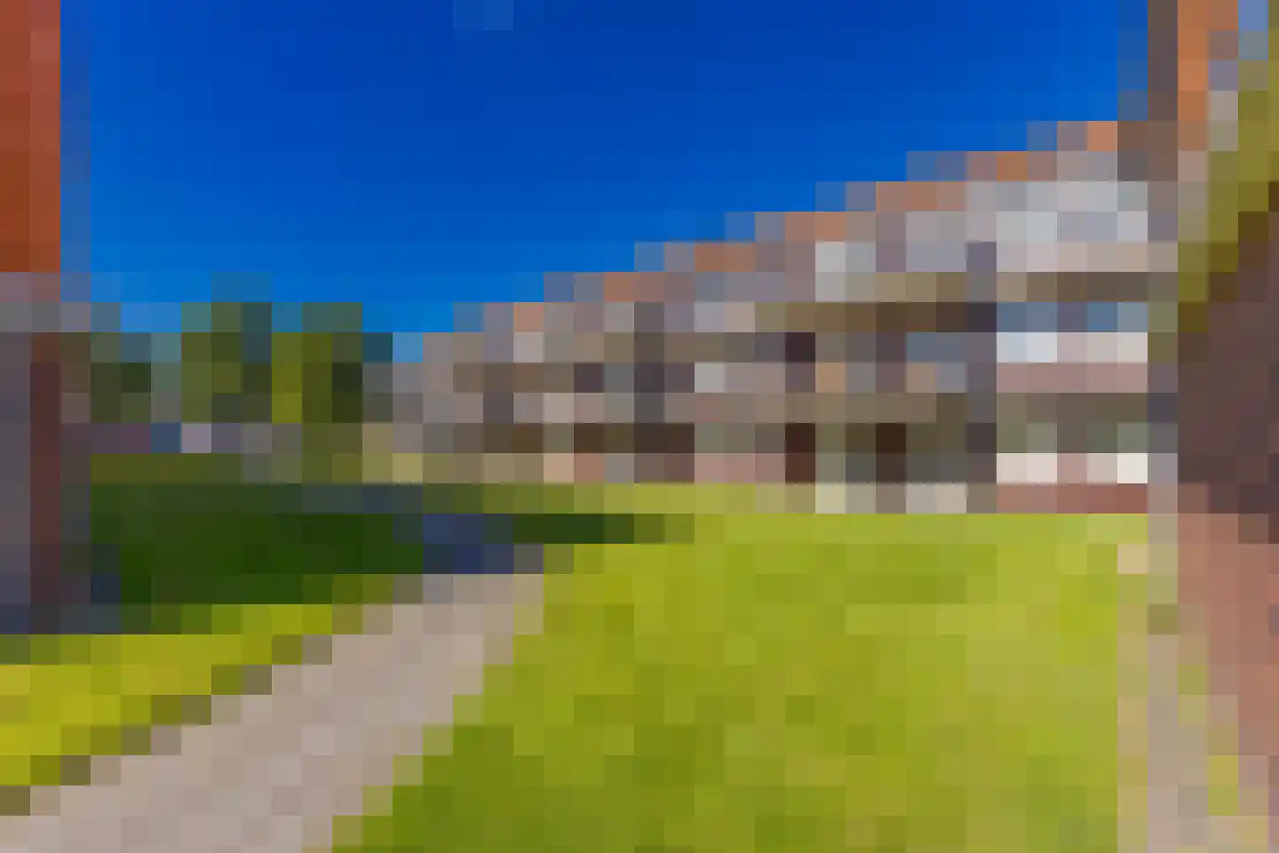 Eerste Kruisdiep WZ 8 B Nieuw-Weerdinge thumbnail 8