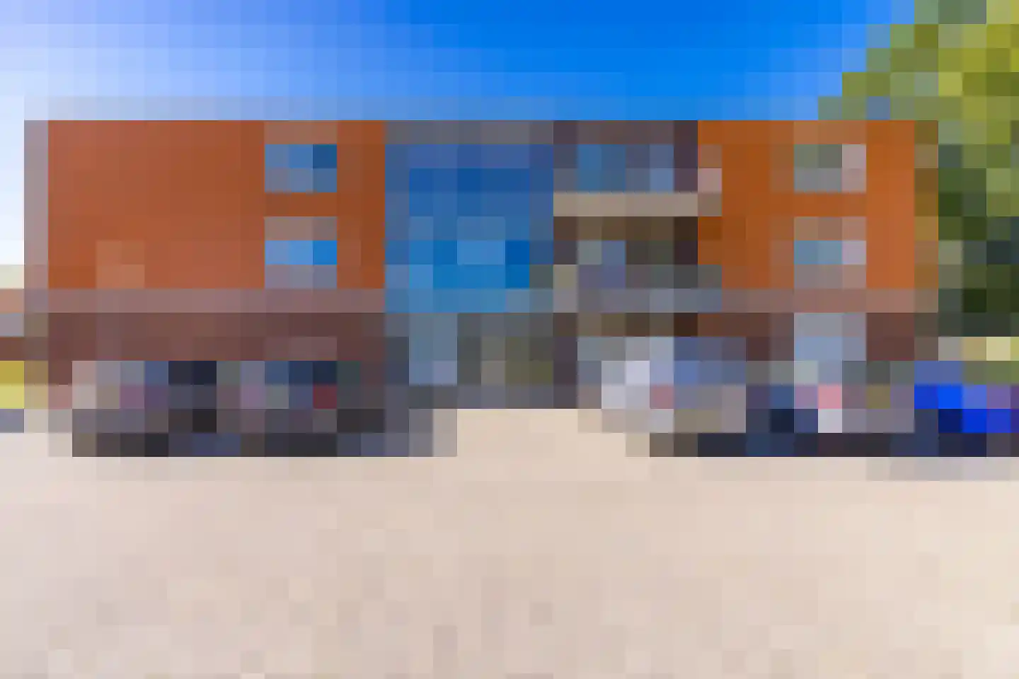 Eerste Kruisdiep WZ 8 B Nieuw-Weerdinge thumbnail 9