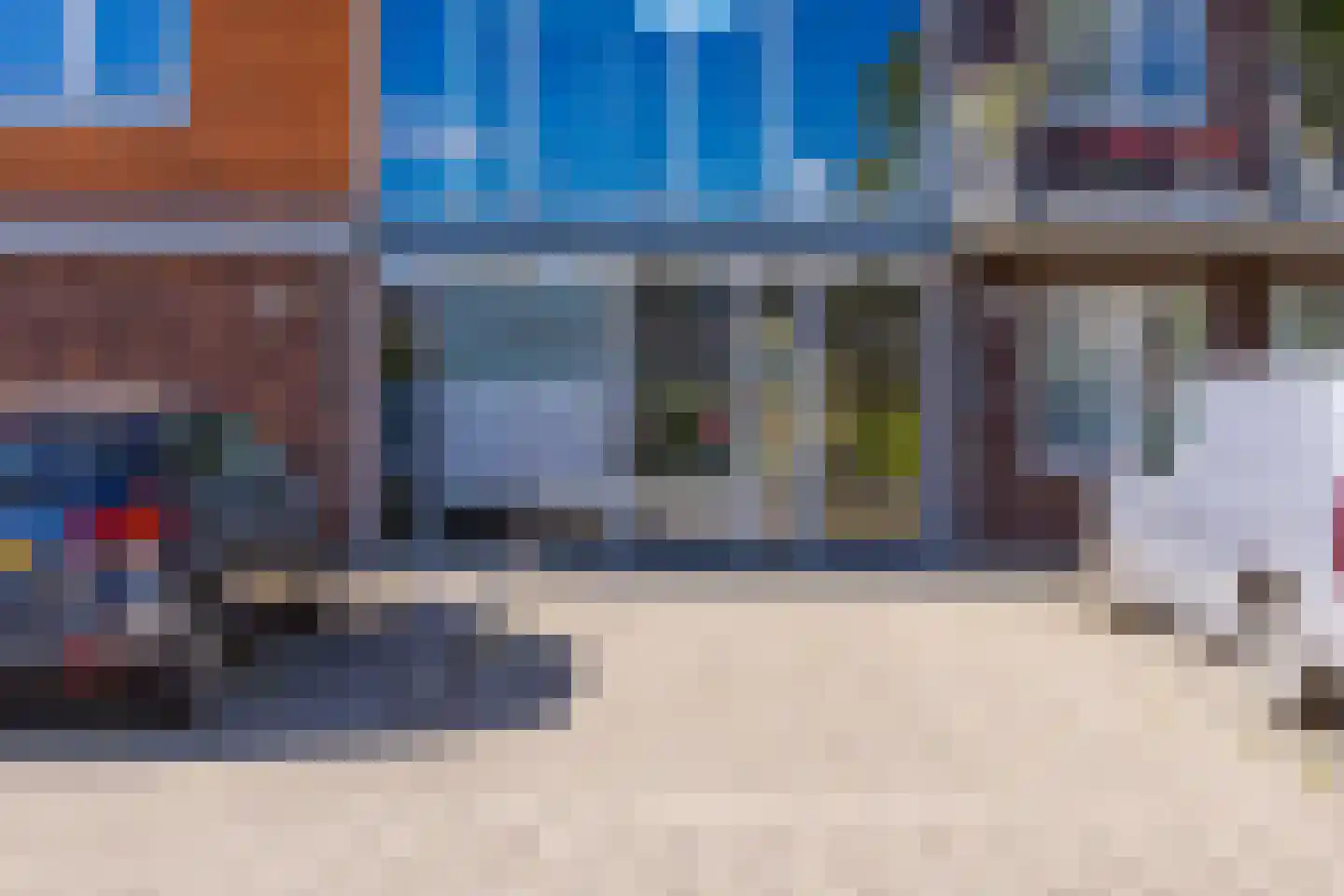 Eerste Kruisdiep WZ 8 D Nieuw-Weerdinge thumbnail 10