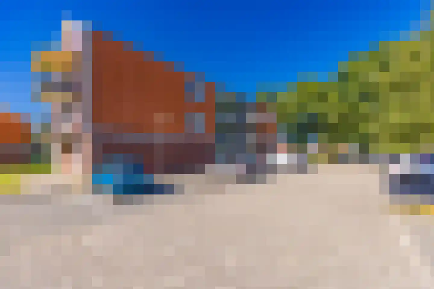 Eerste Kruisdiep WZ 8 D Nieuw-Weerdinge thumbnail 11