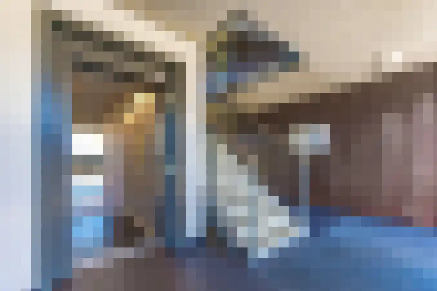Eerste Kruisdiep WZ 8 D Nieuw-Weerdinge thumbnail 12