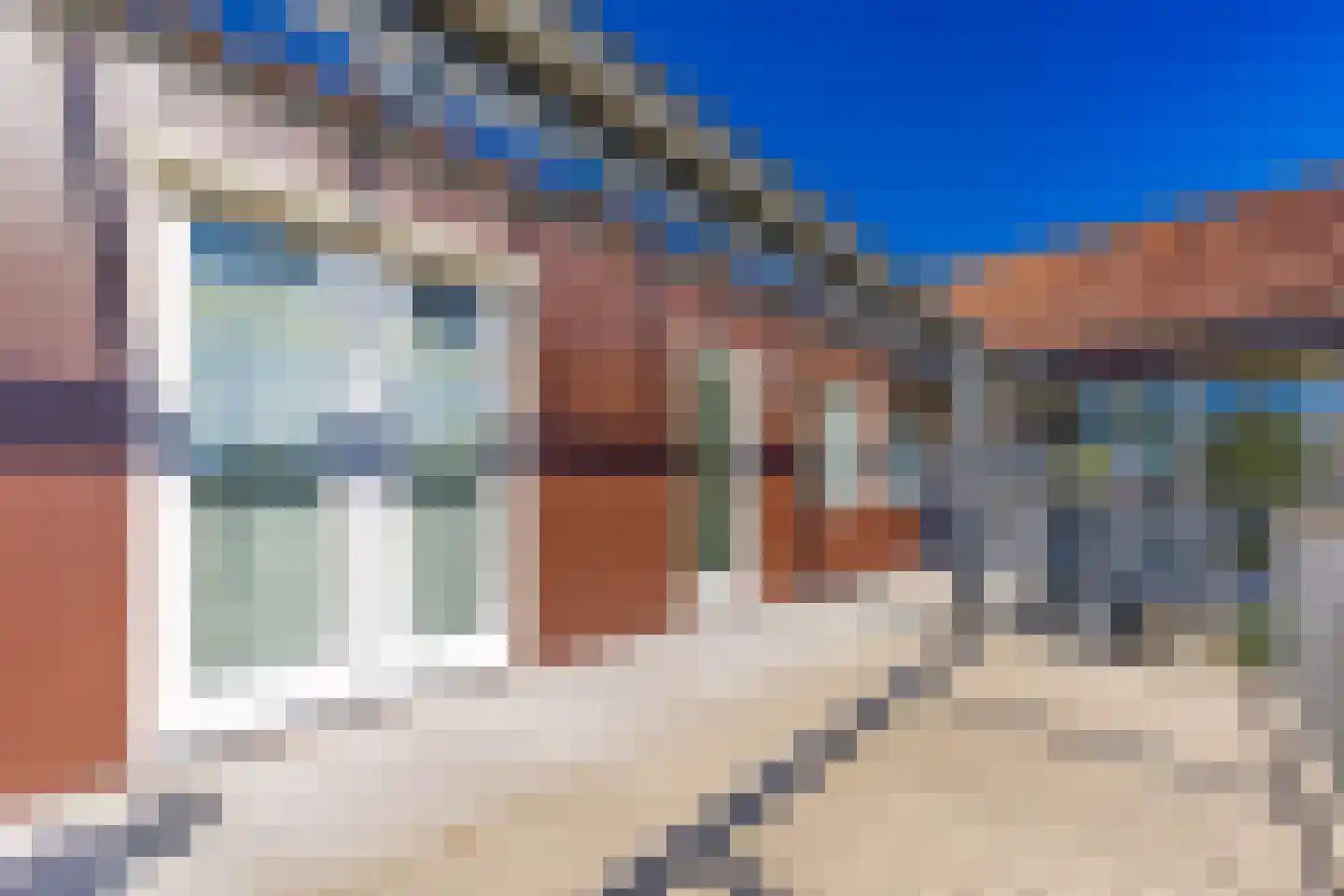 Eerste Kruisdiep WZ 8 D Nieuw-Weerdinge thumbnail 14