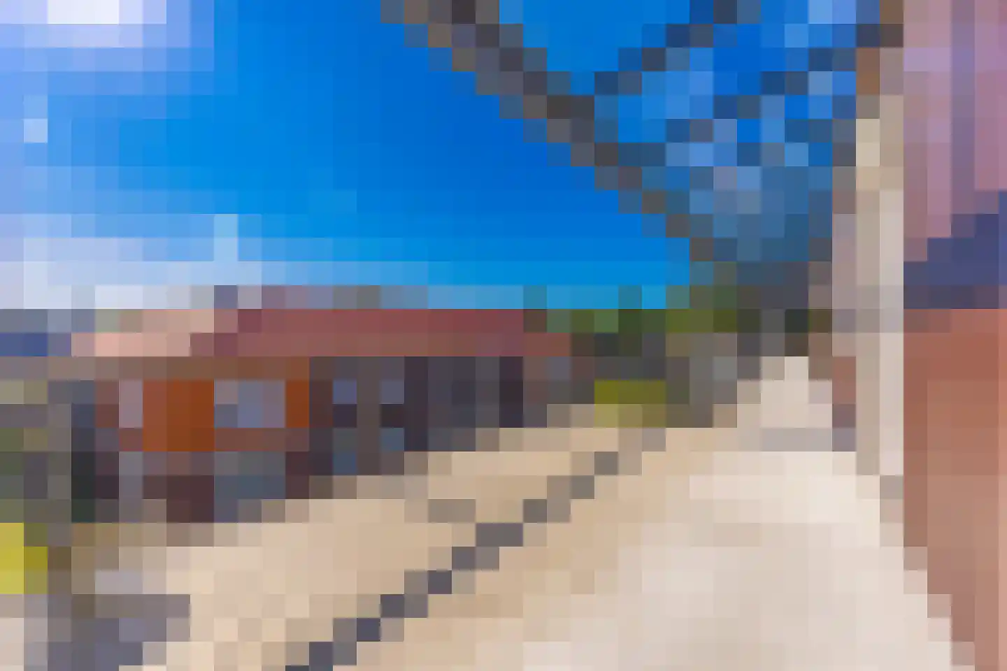 Eerste Kruisdiep WZ 8 D Nieuw-Weerdinge thumbnail 15