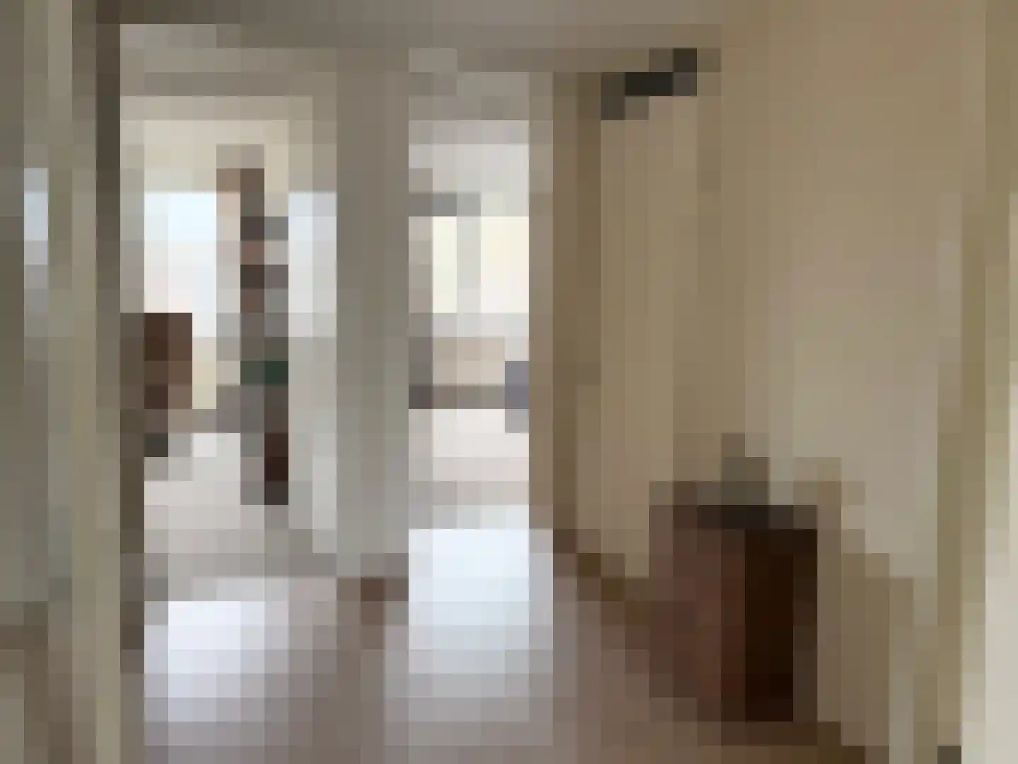 Eerste Kruisdiep WZ 8 D Nieuw-Weerdinge thumbnail 16