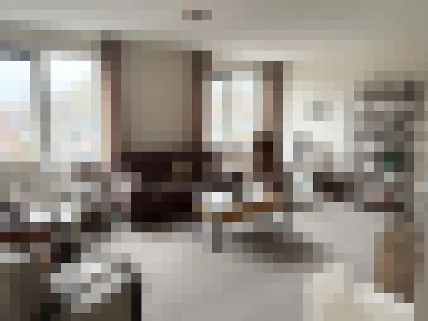 Eerste Kruisdiep WZ 8 D Nieuw-Weerdinge thumbnail 18
