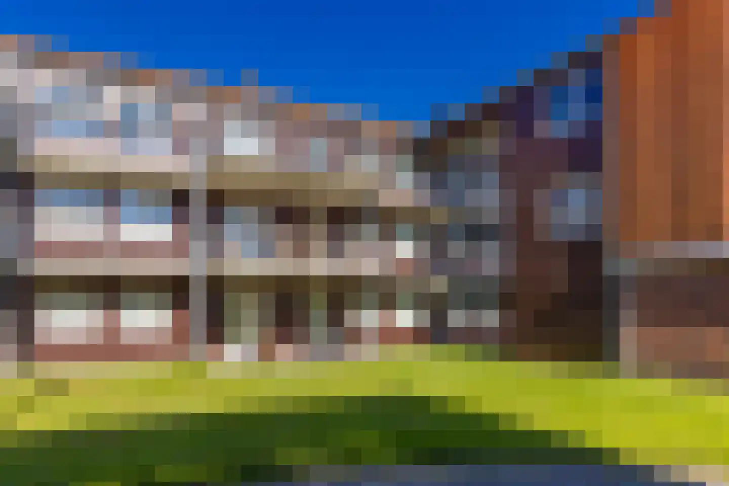 Eerste Kruisdiep WZ 8 D Nieuw-Weerdinge foto 2