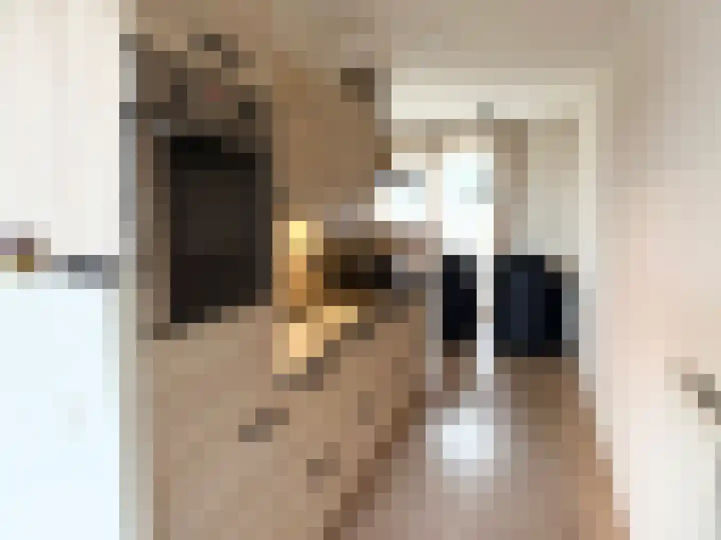 Eerste Kruisdiep WZ 8 D Nieuw-Weerdinge thumbnail 21