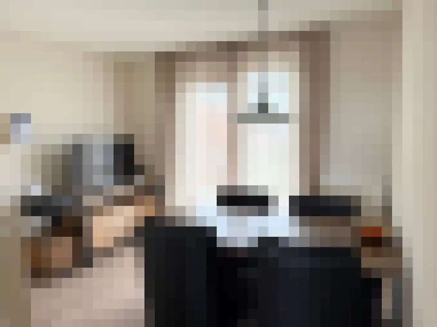 Eerste Kruisdiep WZ 8 D Nieuw-Weerdinge thumbnail 22