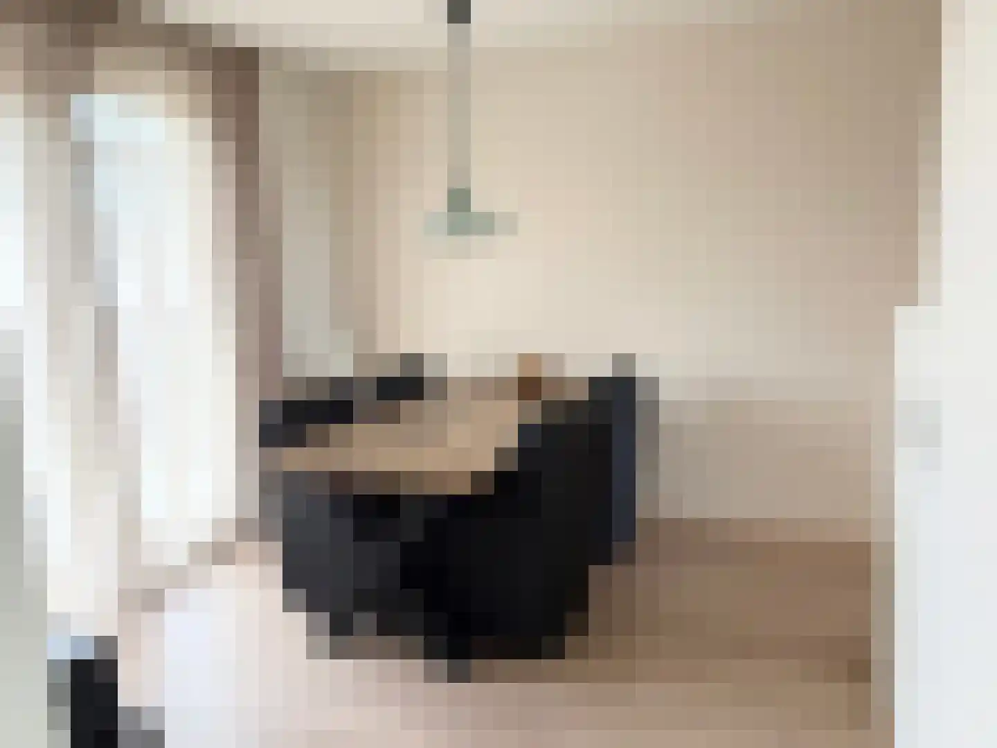 Eerste Kruisdiep WZ 8 D Nieuw-Weerdinge thumbnail 23