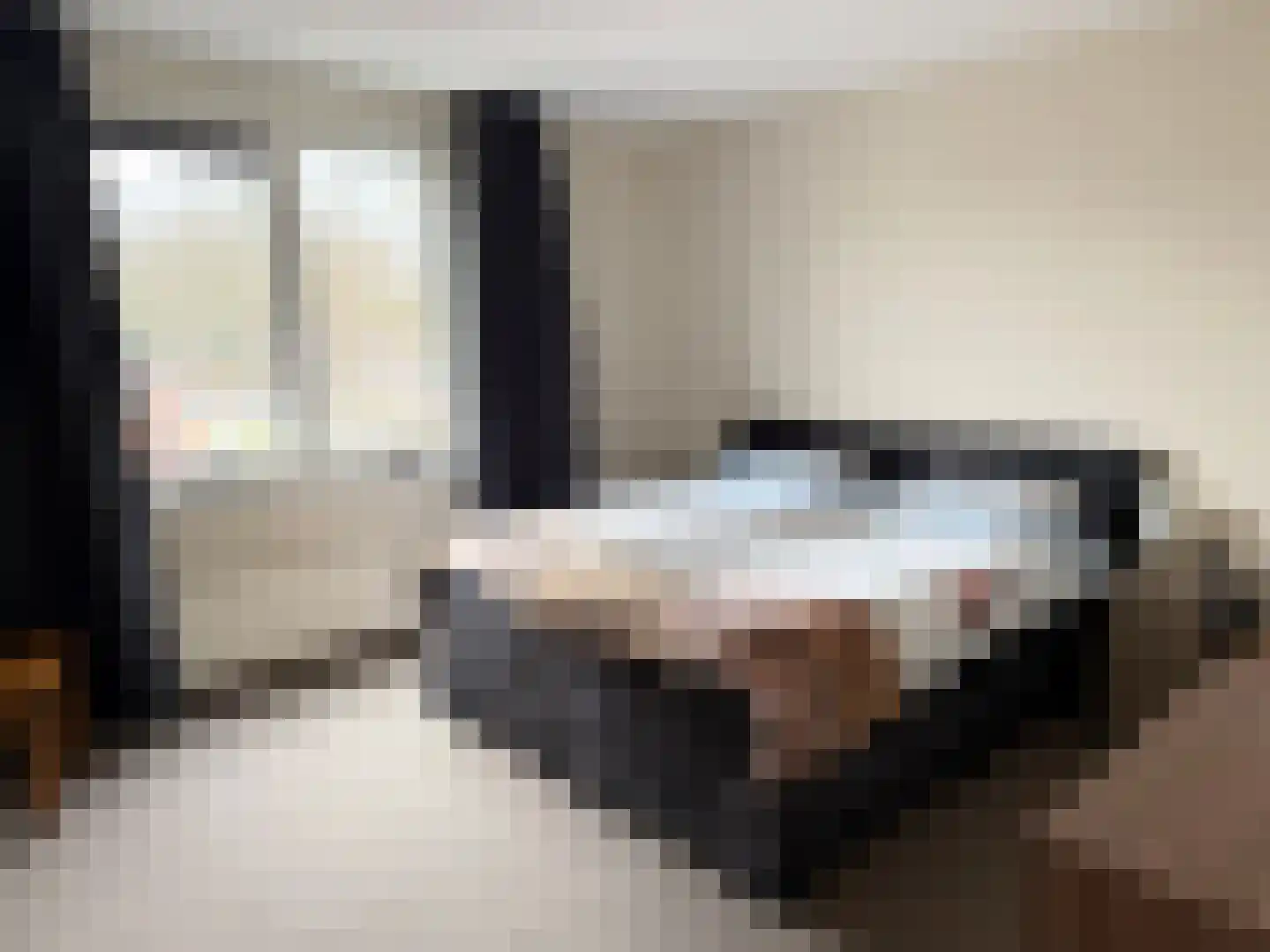 Eerste Kruisdiep WZ 8 D Nieuw-Weerdinge thumbnail 25
