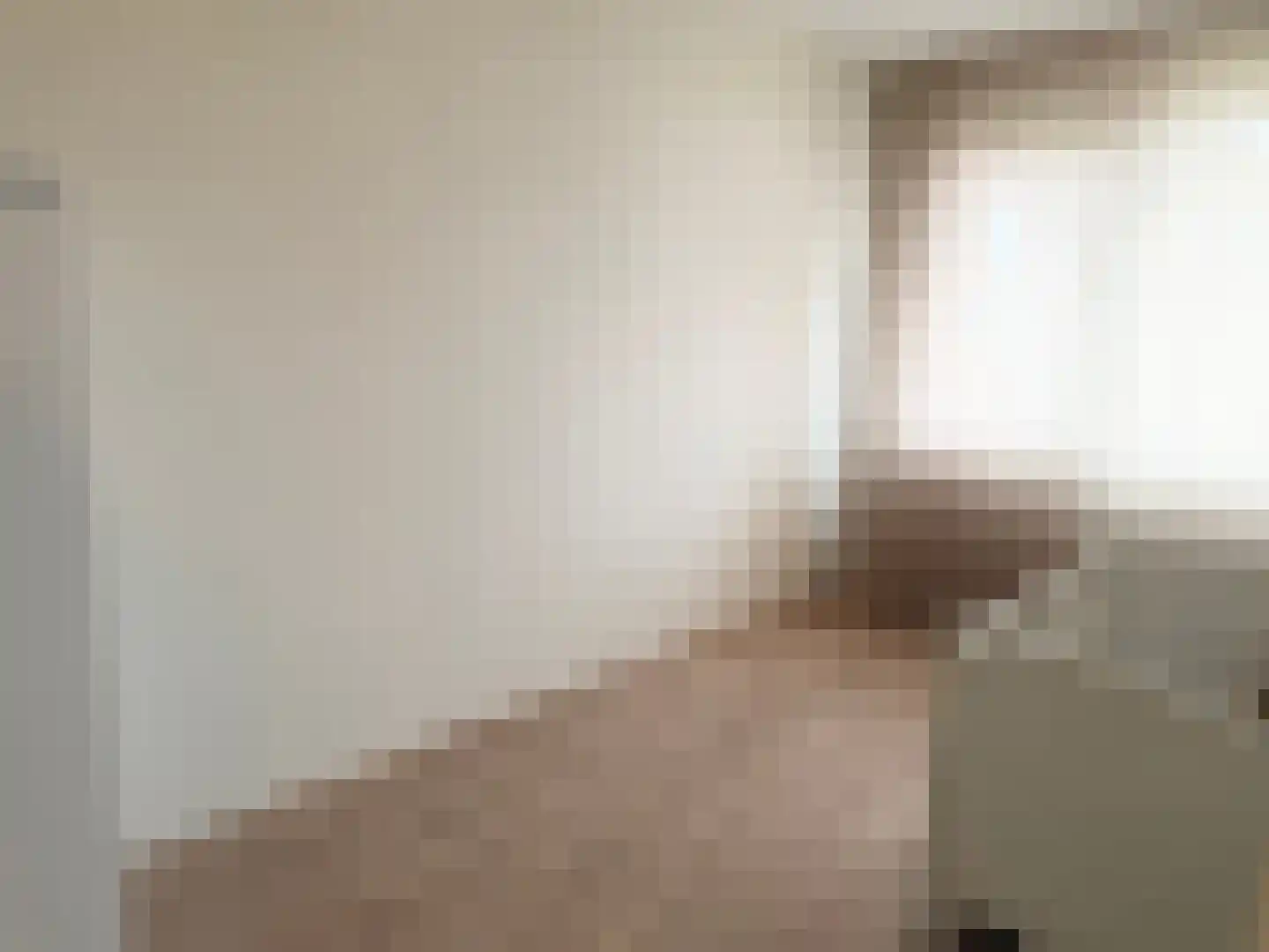 Eerste Kruisdiep WZ 8 D Nieuw-Weerdinge thumbnail 26