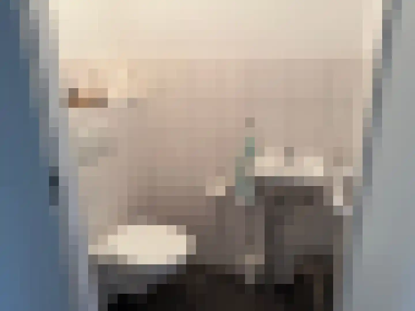 Eerste Kruisdiep WZ 8 D Nieuw-Weerdinge thumbnail 31