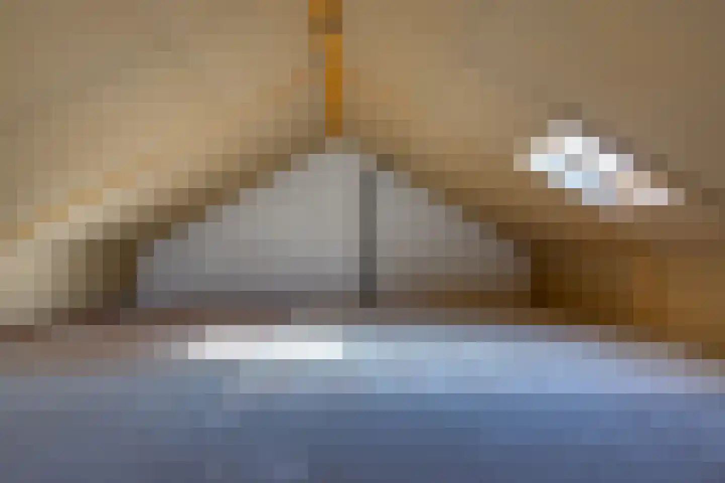 Eerste Kruisdiep WZ 8 D Nieuw-Weerdinge thumbnail 33