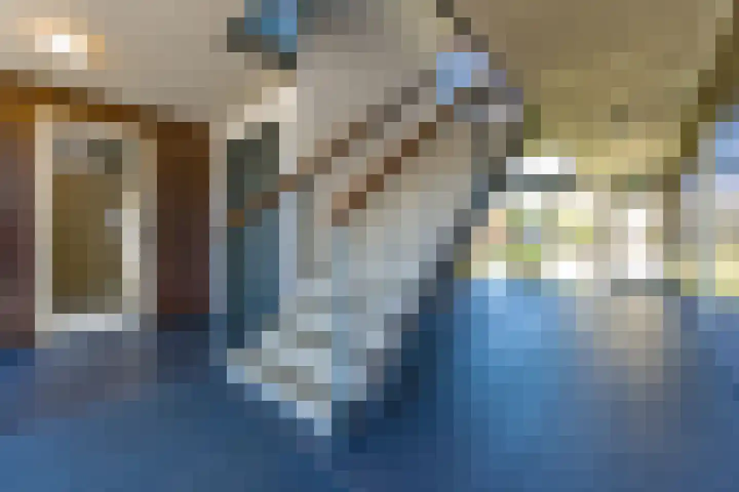 Eerste Kruisdiep WZ 8 D Nieuw-Weerdinge thumbnail 34