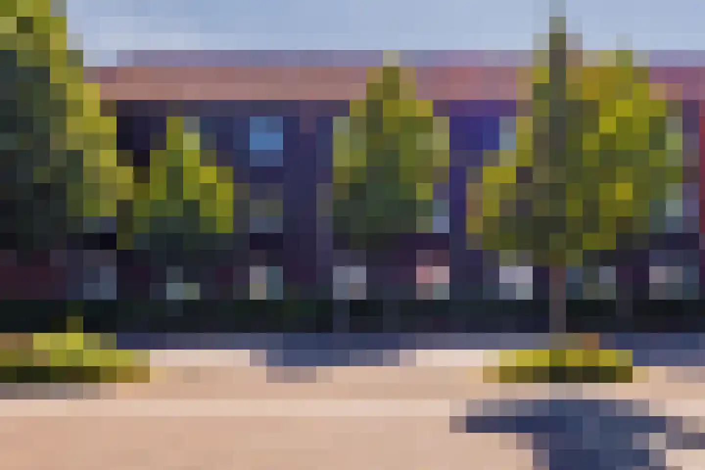 Eerste Kruisdiep WZ 8 D Nieuw-Weerdinge thumbnail 37