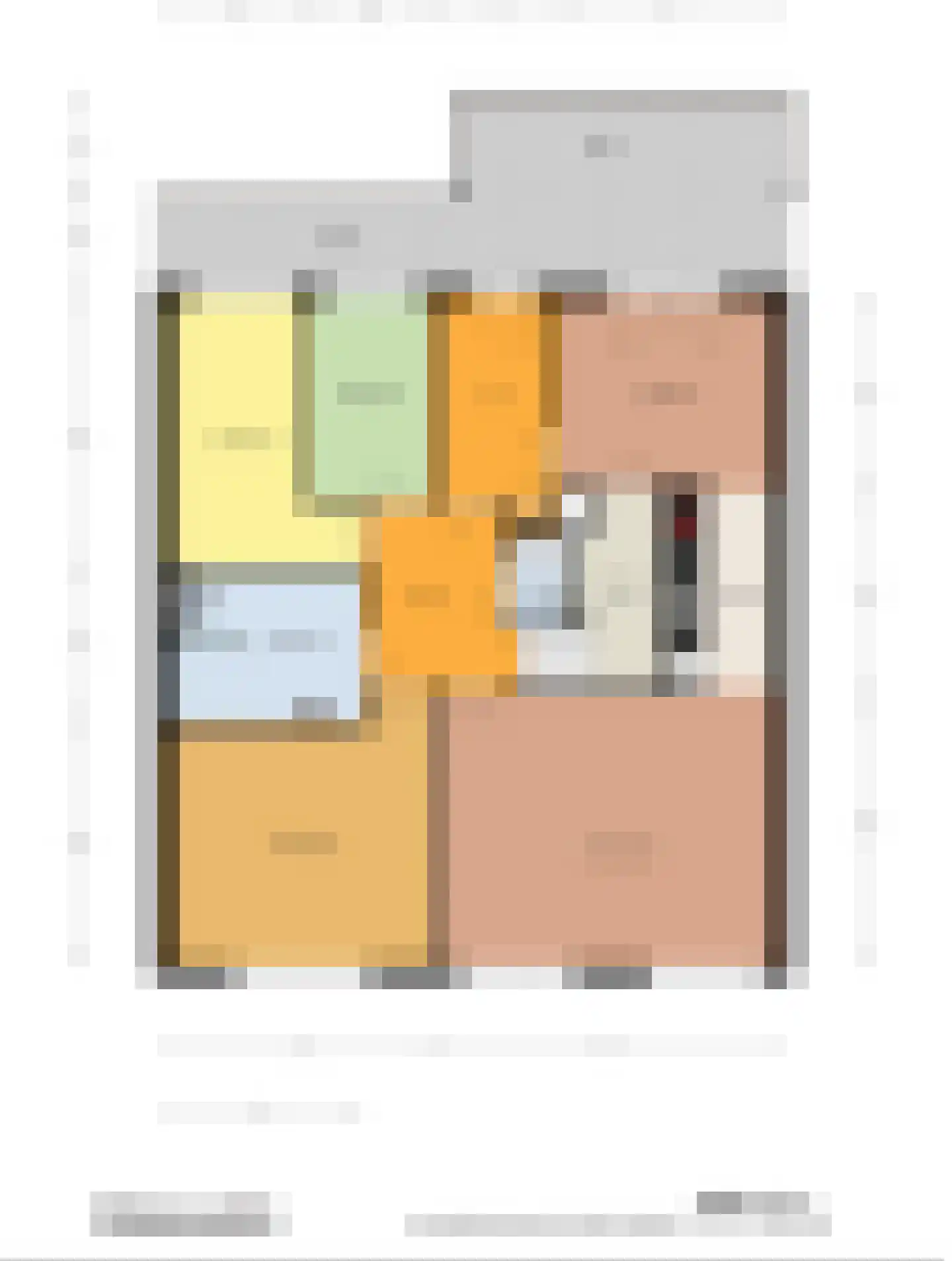 Eerste Kruisdiep WZ 8 D Nieuw-Weerdinge thumbnail 39