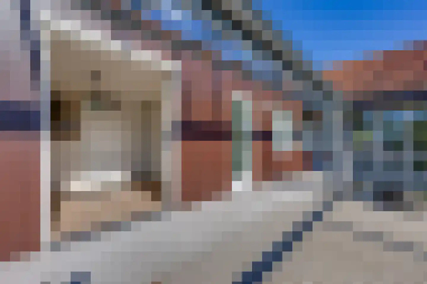 Eerste Kruisdiep WZ 8 D Nieuw-Weerdinge thumbnail 6