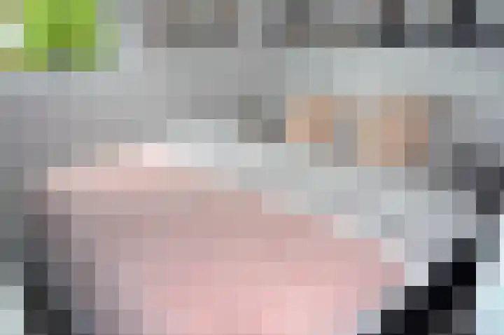 Eerste Kruishaarseweg 9 034 Nijkerk thumbnail 10