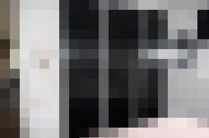 Eerste Kruishaarseweg 9 034 Nijkerk thumbnail 11