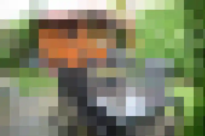Eerste Kruishaarseweg 9 034 Nijkerk thumbnail 4