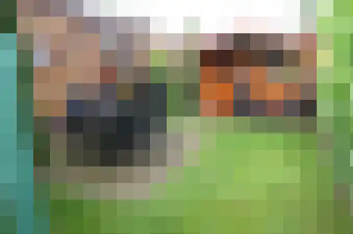 Eerste Kruishaarseweg 9 034 Nijkerk thumbnail 5