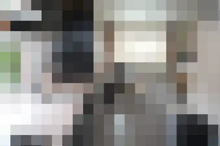 Eerste Kruishaarseweg 9 034 Nijkerk thumbnail 6