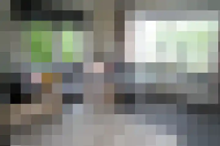 Eerste Kruishaarseweg 9 034 Nijkerk thumbnail 9