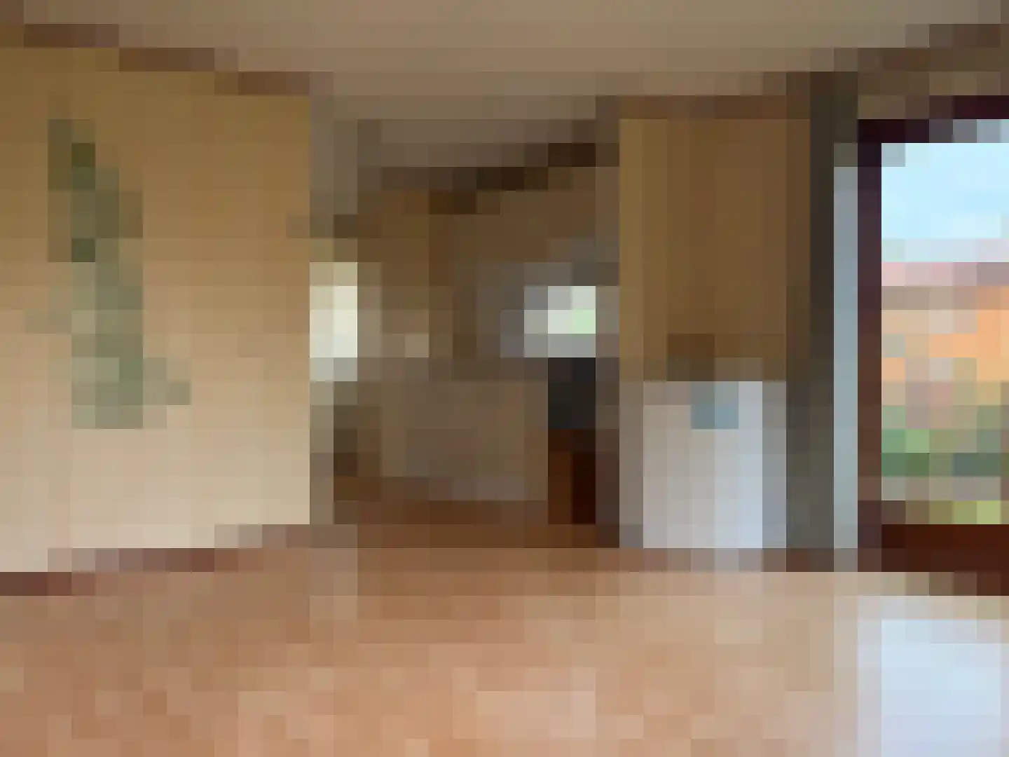 Eerste Kruishaarseweg 9 042 Nijkerk thumbnail 10