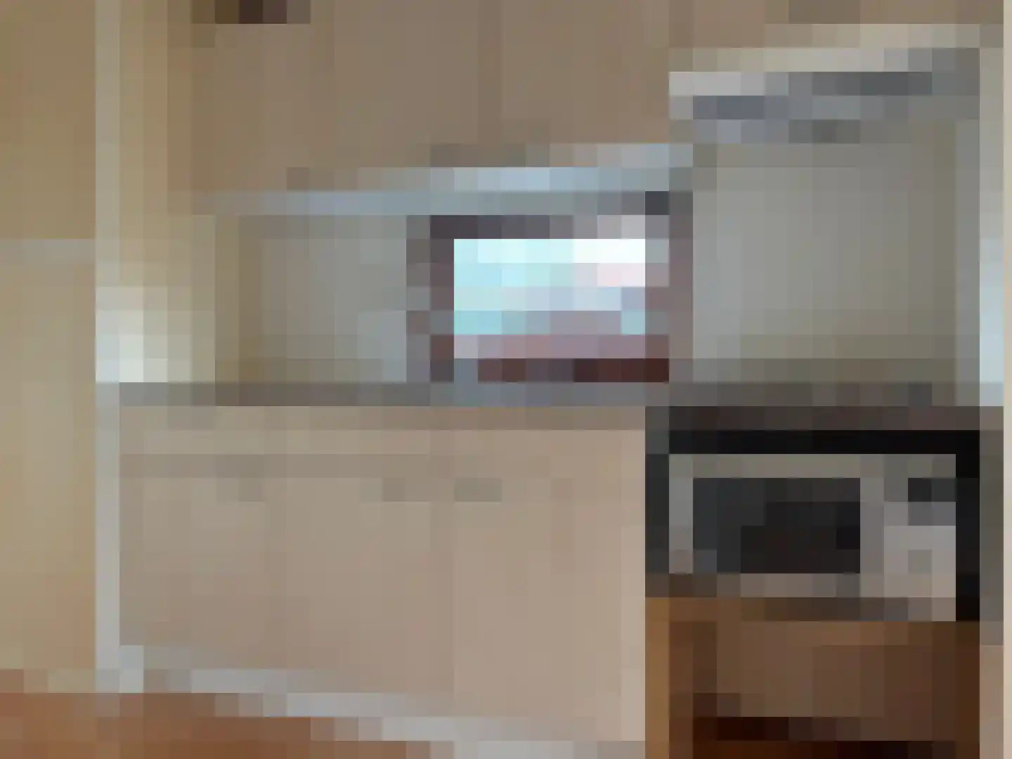 Eerste Kruishaarseweg 9 042 Nijkerk thumbnail 12