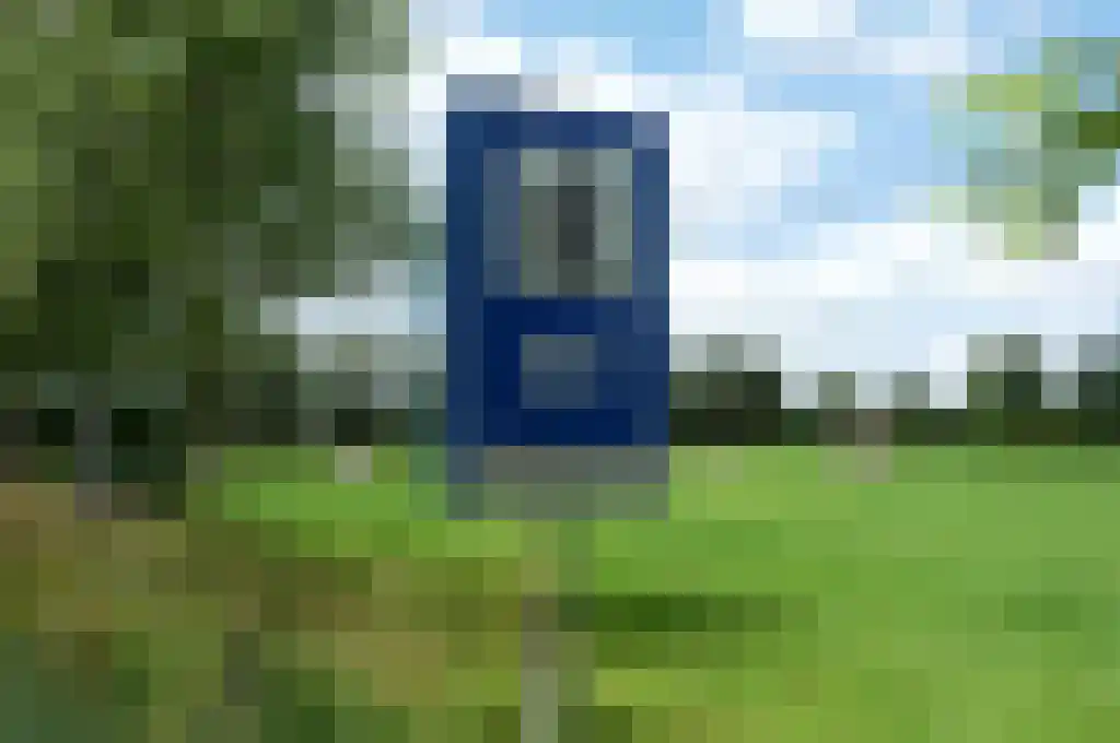 Eerste Kruishaarseweg 9 042 Nijkerk thumbnail 16