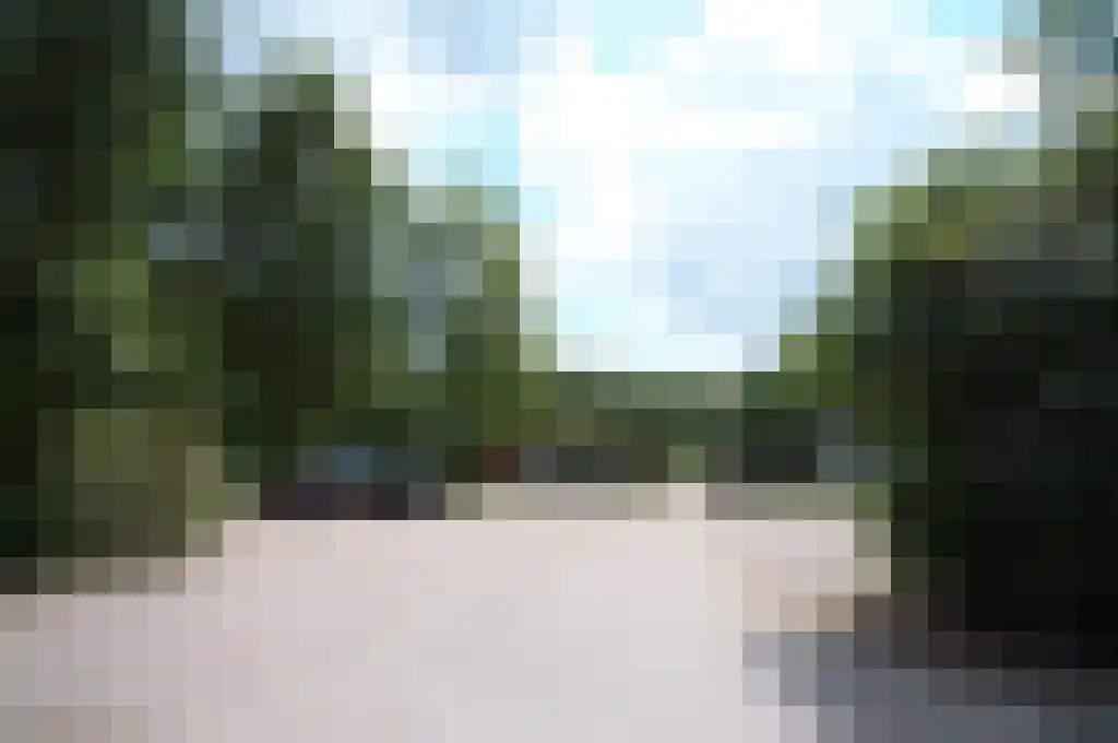 Eerste Kruishaarseweg 9 042 Nijkerk thumbnail 17