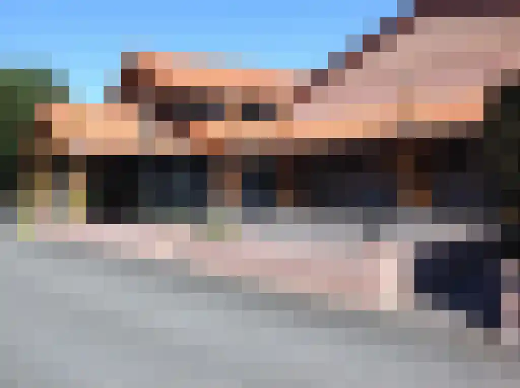 Eerste Kruishaarseweg 9 042 Nijkerk thumbnail 18
