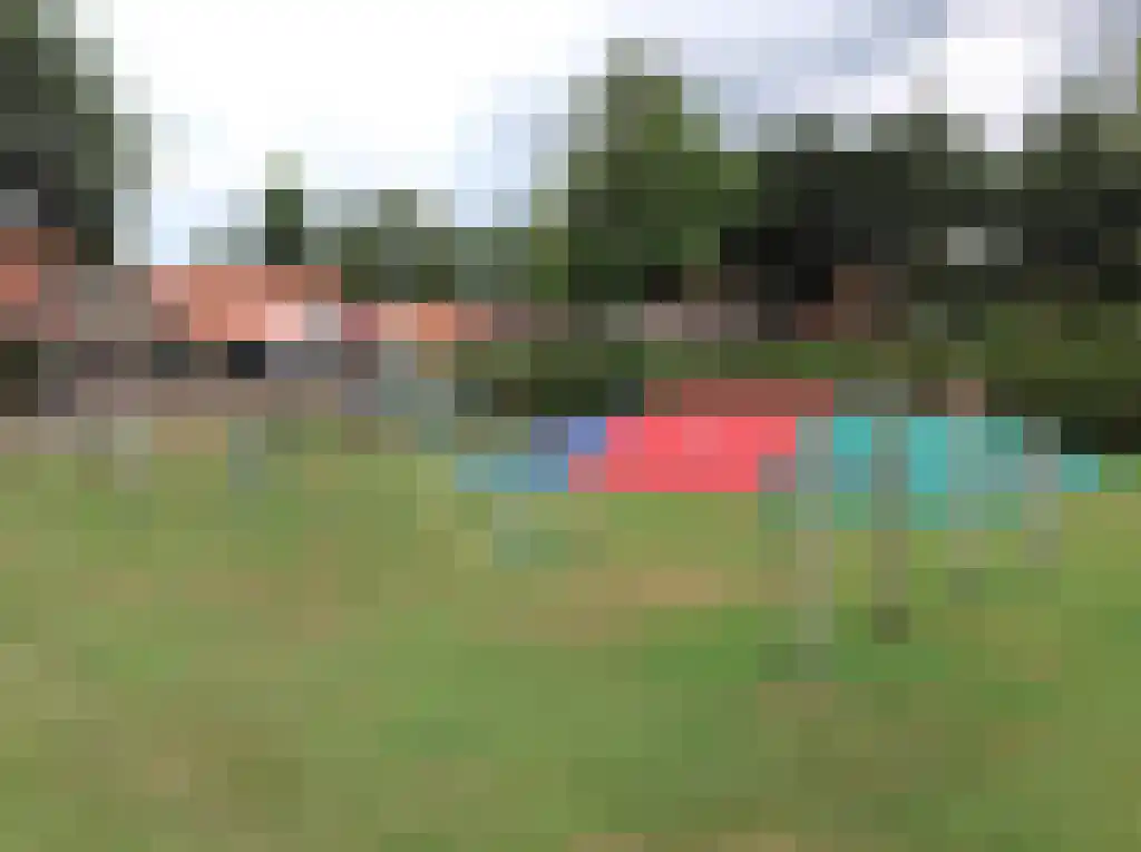 Eerste Kruishaarseweg 9 042 Nijkerk thumbnail 20