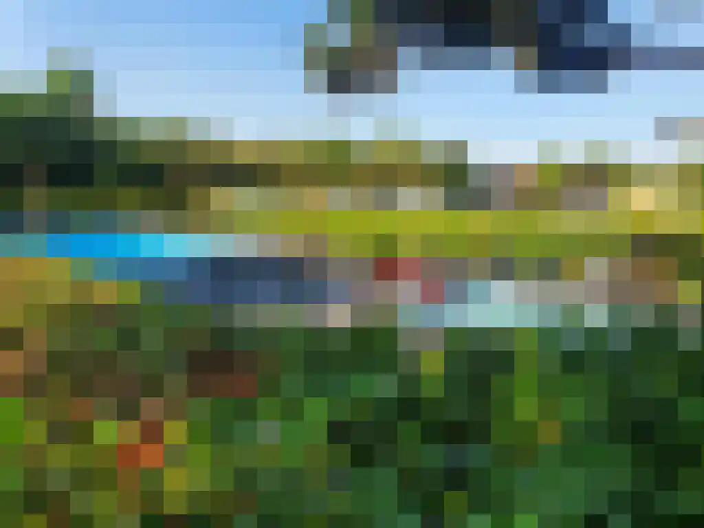 Eerste Kruishaarseweg 9 042 Nijkerk thumbnail 21