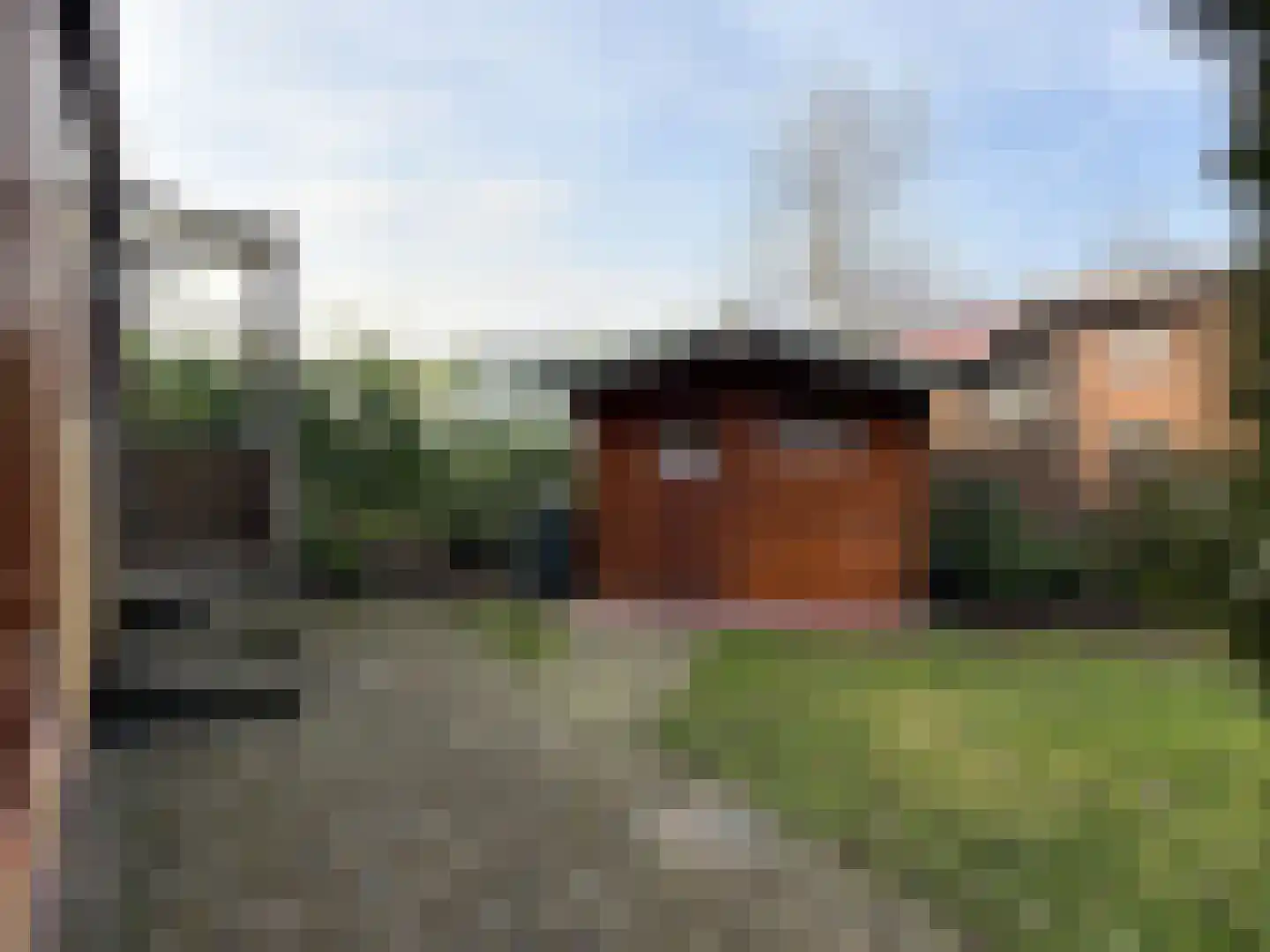 Eerste Kruishaarseweg 9 042 Nijkerk thumbnail 4